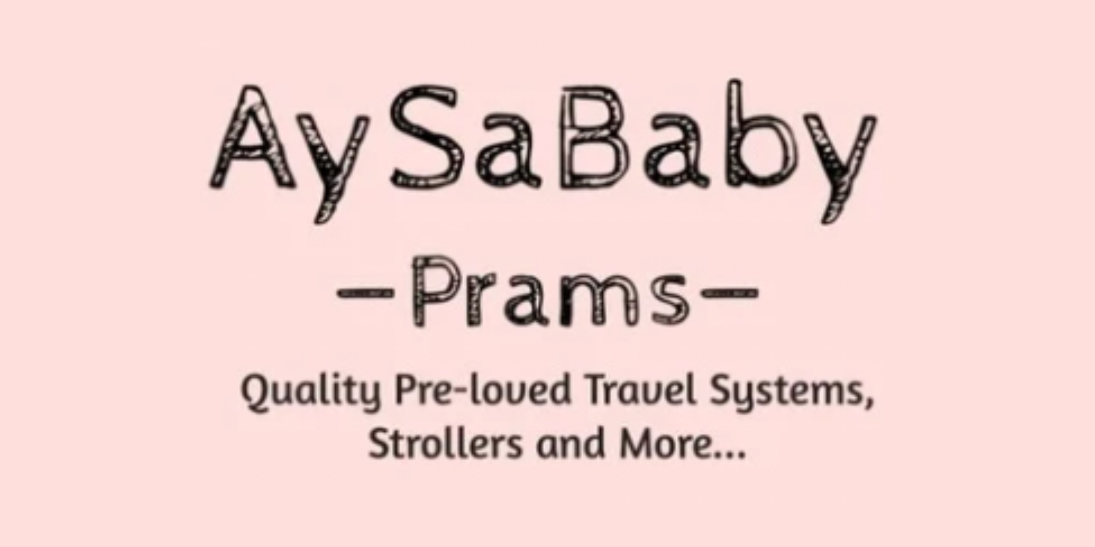 AySaBabyPrams