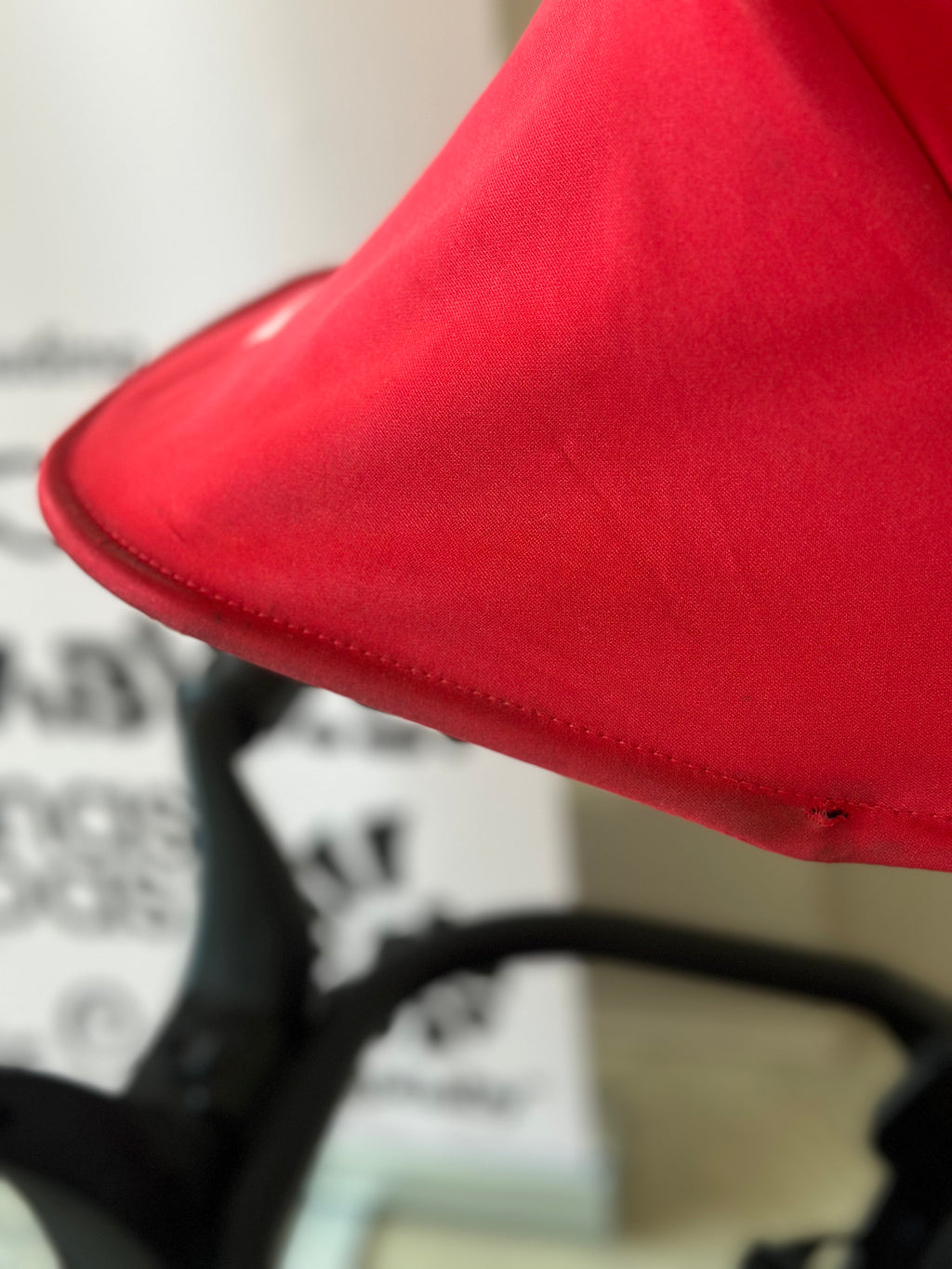 Doona™ Liki Trike S1 - Red