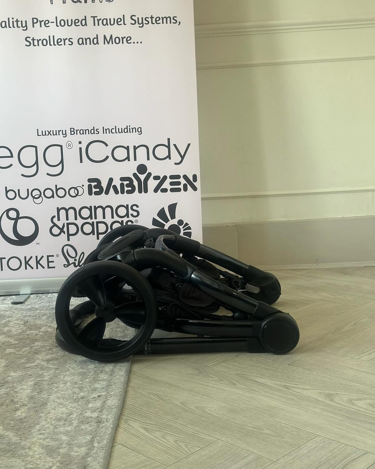 🖤 iCandy Peach 6- Cerium 🖤
