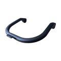 Doona Liki Trike Replacement Bumper Bar