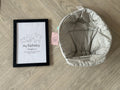 Stokke Clikk Highchair Cushion Padding