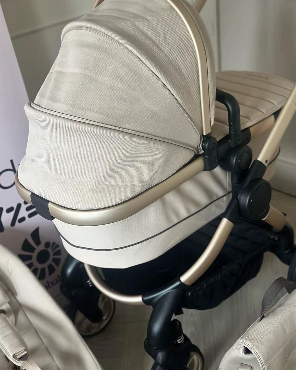 🧸 iCandy Peach 7- Biscotti 🧸 